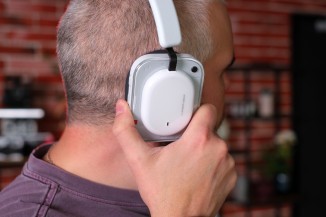 भौतिक नियंत्रण जो ख़राब नहीं होते