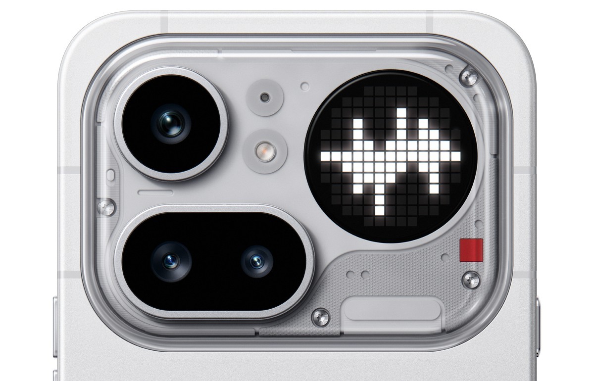 नथिंग फोन (4ए) प्रो एक्सक्लूसिव ऑफलाइन प्री-सेल 21 मार्च को हो रही है