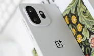 OnePlus 15T’s cameras detailed ahead of launch