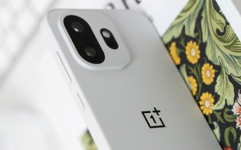 Robin Liu steps down from his role as CEO of OnePlus India