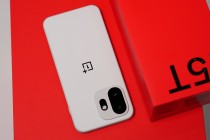 OnePlus 15T images