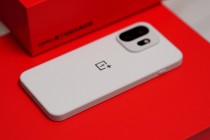 OnePlus 15T images