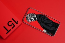 More OnePlus 15T images