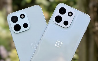 OnePlus Nord 6 has a special edition on the way