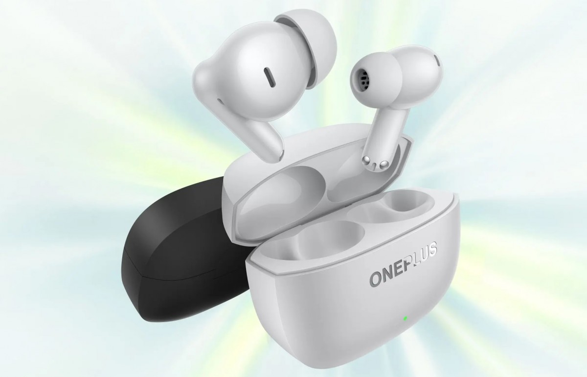 वनप्लस नॉर्ड बड्स 4 प्रो एएनसी के साथ शुरू हुआ, 54 घंटे तक की बैटरी लाइफ