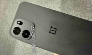 OnePlus Nord CE6 leaks in hands-on image, Nord CE6 Lite is on the way too