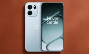 OnePlus Nord CE6 Lite specs leak along with pricing