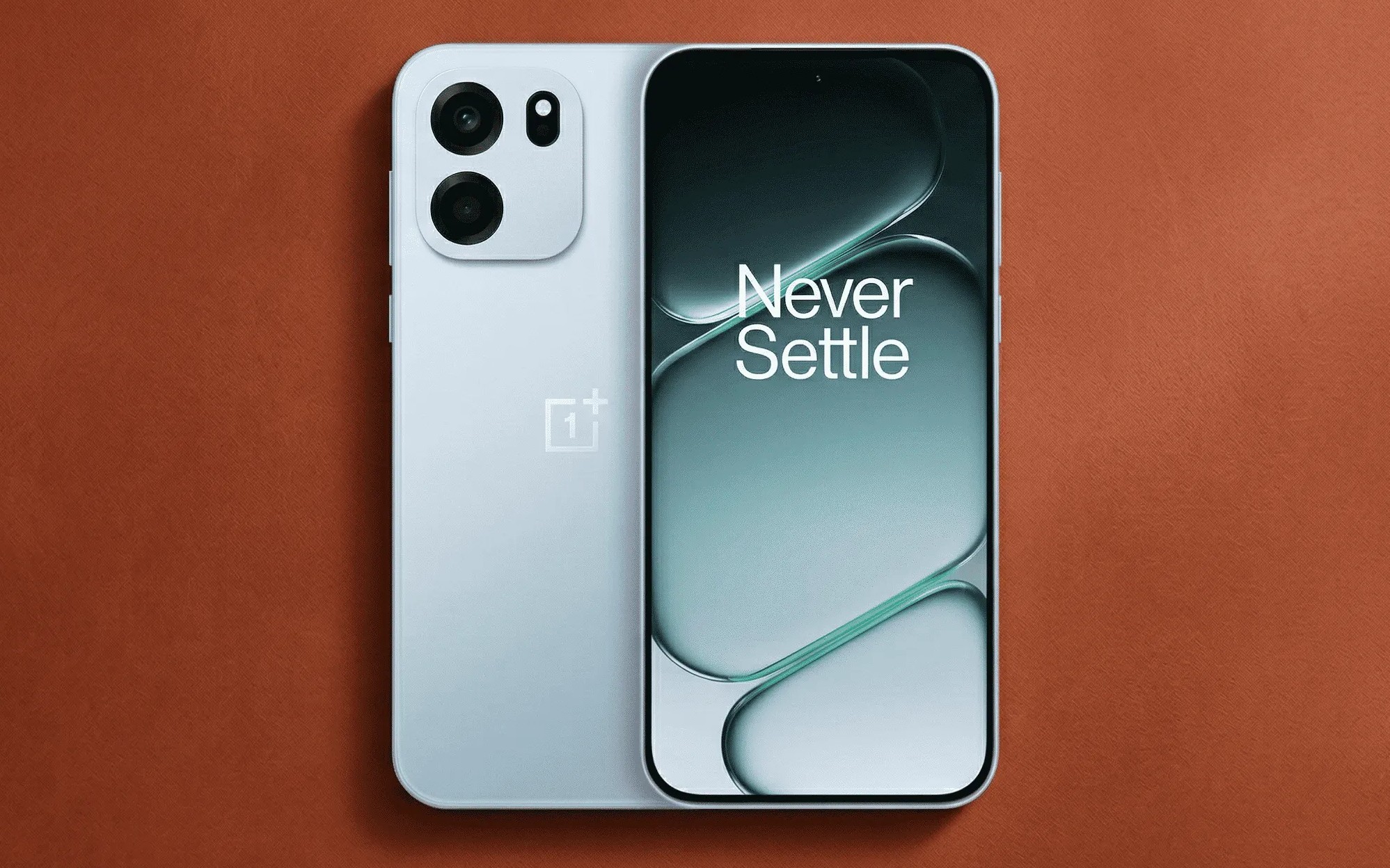 OnePlus Nord CE6 Lite Leaks