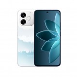 Oppo A6s Pro