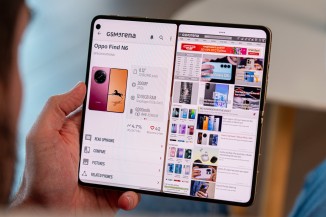 Multitasking is also still excellent