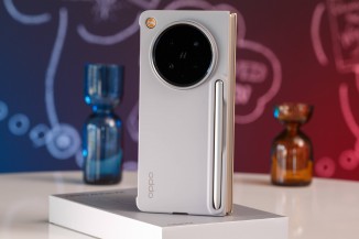 एआई पेन किट