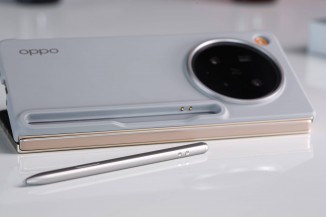 एआई पेन किट