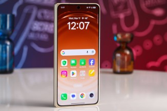 ओप्पो फाइंड N6