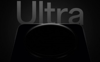 Oppo Find X9 Ultra confirmed to get a 10x periscope telephoto, launch date tipped