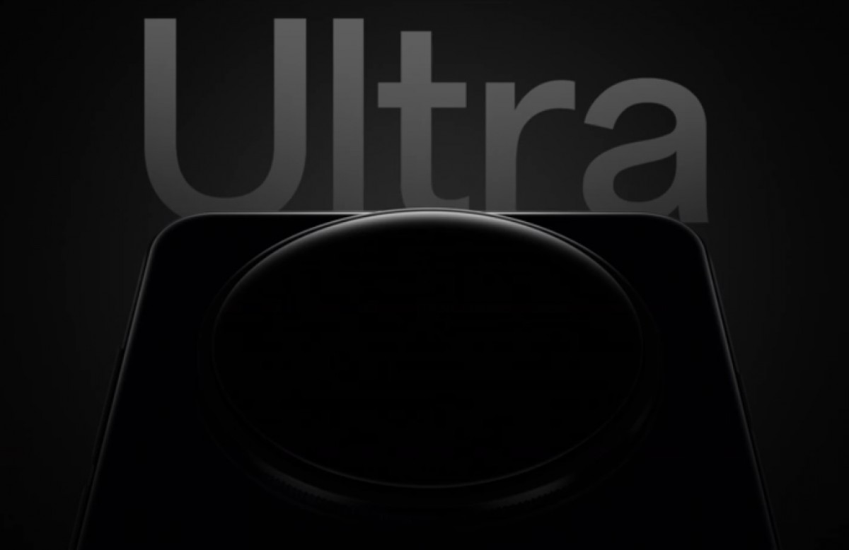 Oppo Find X9 Ultra confirmed to get a 10x periscope telephoto, launch date tipped