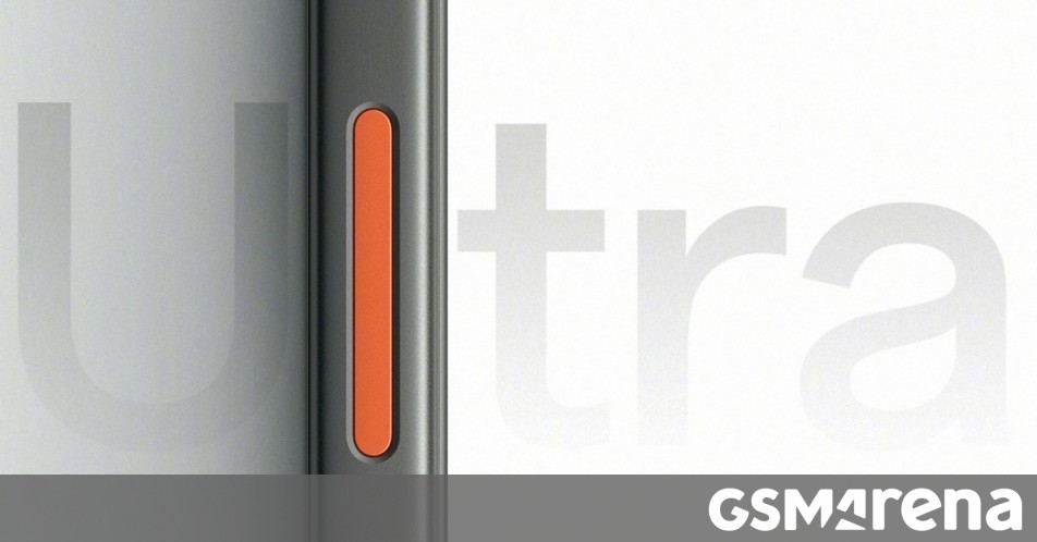 Oppo says the Find X9 Ultra has a built-in 10x teleconverter