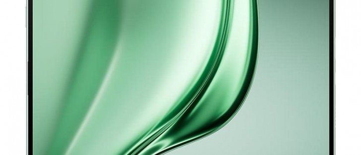 Oppo Pad Mini specs leak