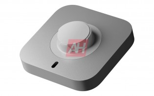 ओरा रिंग 5 चार्जर और केस