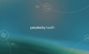 Perplexity can now answer medical questions based on your Apple Health data