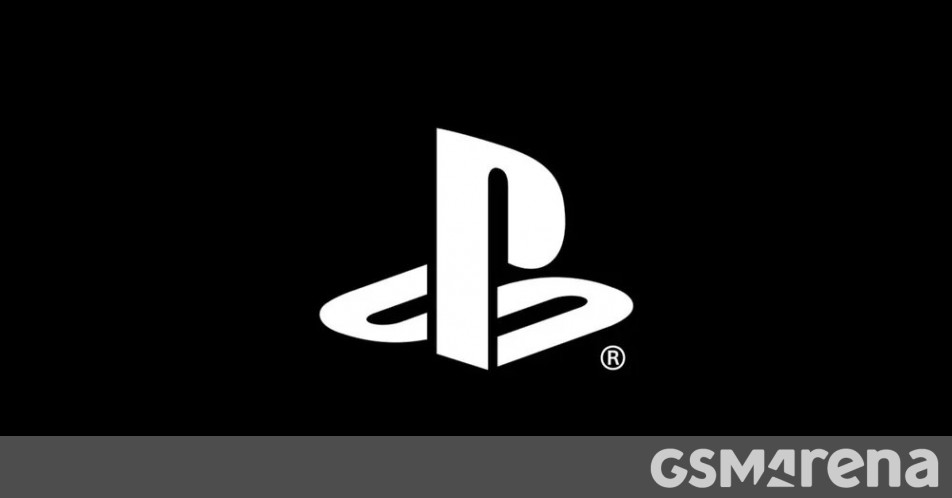 Consolas PlayStation Sofrem Aumentos de Preço Substanciais a Nível Global
