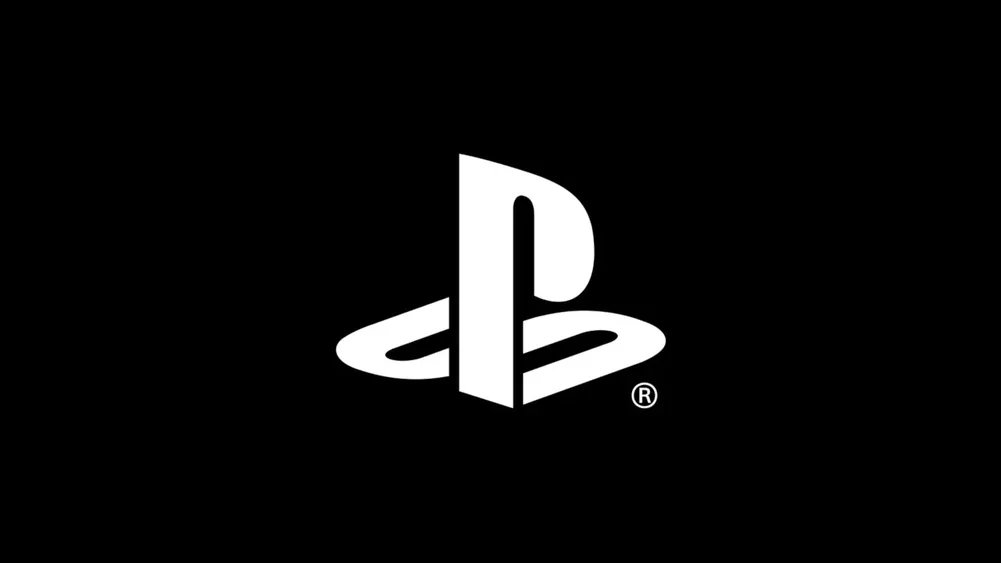 PlayStation Price Hike Alert