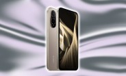 Poco C85x debuts with 6,300 mAh battery and Dimensity 6300