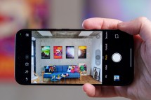 The Poco X8 Pro has the same cameras as the X7 Pro