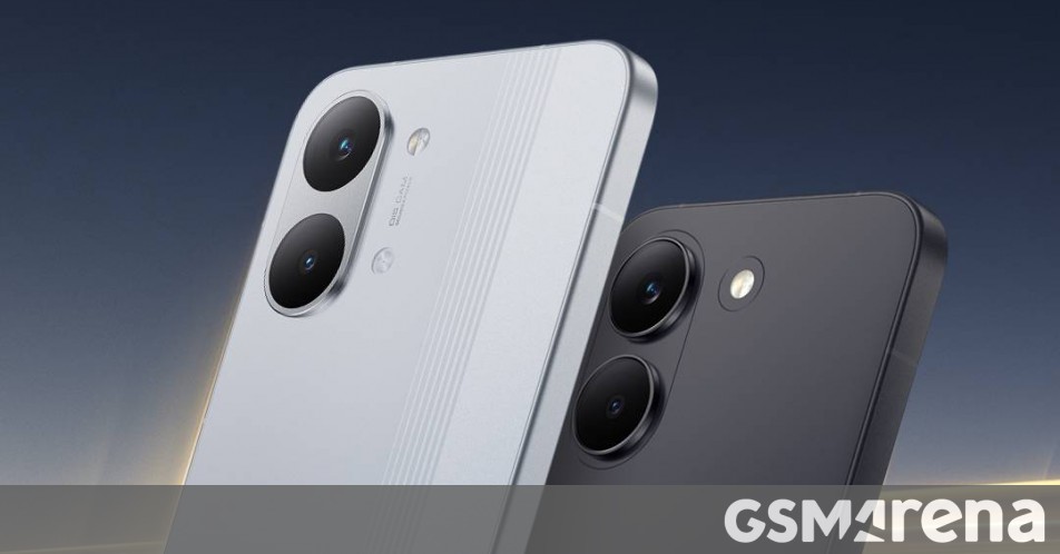 Watch the Poco X8 Pro series launch event here