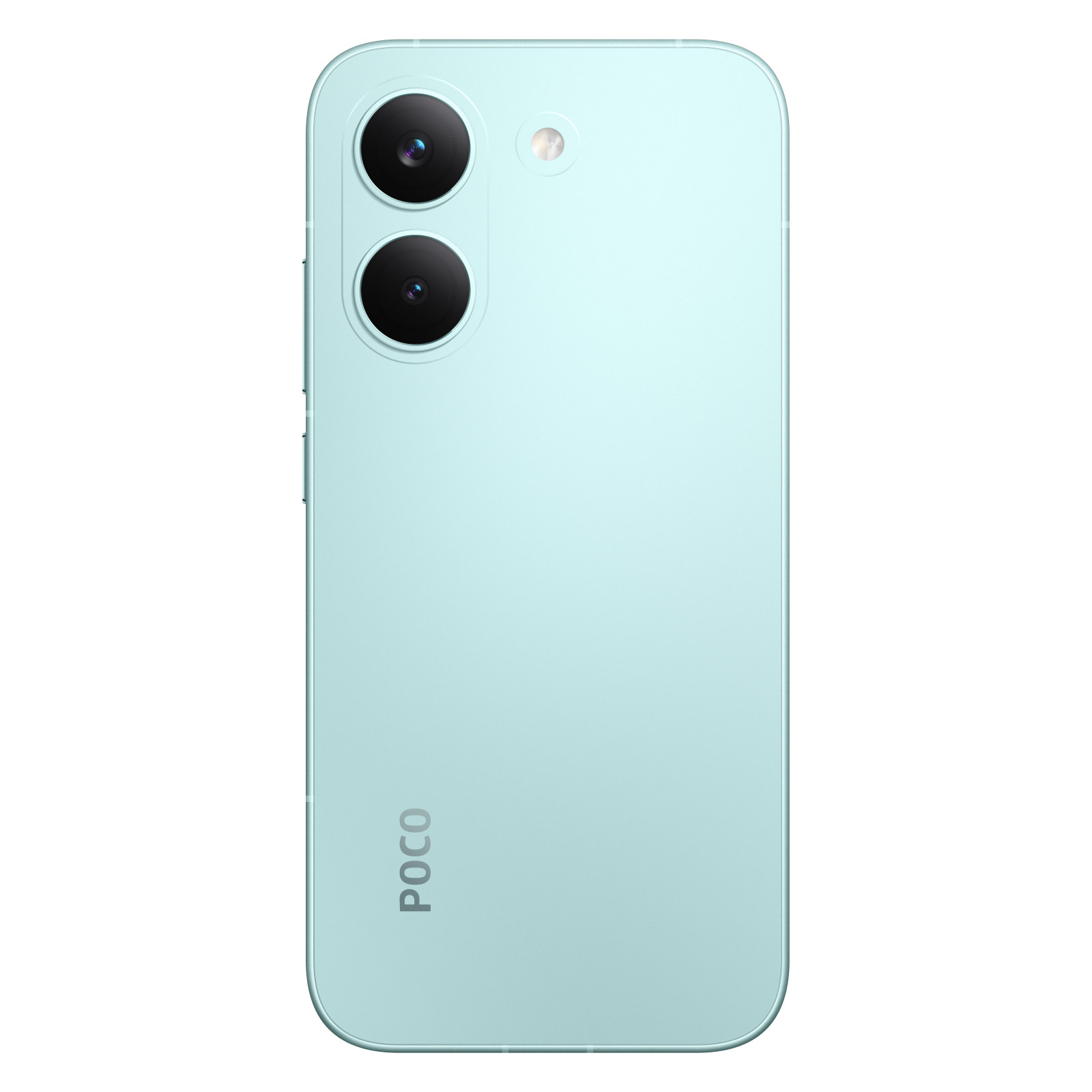 首發天璣9500s、8,500mAh超大電量、IP69K防水：POCO X8 Pro 系列正式發布；早鳥價最低從 RM1,299起！ 1