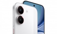 Poco X8 Pro and Poco X8 Pro Max launch date tipped