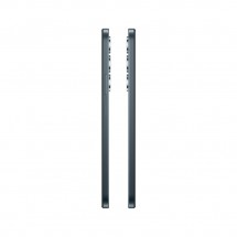 रियलमी C100