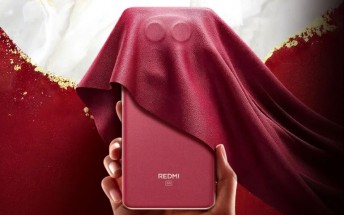 Redmi is bringing a Note 15 Special Edition to India next week