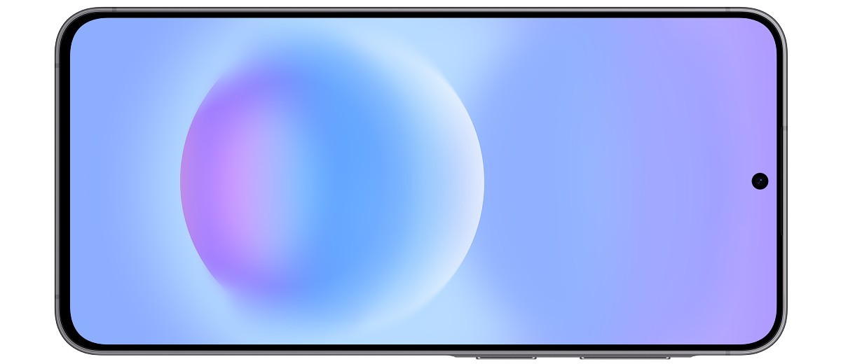 गैलेक्सी A57 एक नए चिपसेट और IP68 रेटिंग, स्लिम गैलेक्सी A37 टैग के साथ आता है