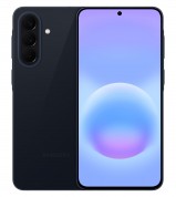 सैमसंग गैलेक्सी A57 रंग: अद्भुत नेवी