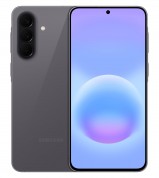 सैमसंग गैलेक्सी A57 रंग: विस्मयकारी ग्रे