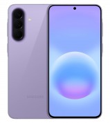 सैमसंग गैलेक्सी A57 रंग: अद्भुत बकाइन