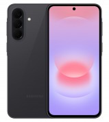 सैमसंग गैलेक्सी A37 रंग: अद्भुत चारकोल