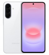 सैमसंग गैलेक्सी A37 रंग: अद्भुत सफेद