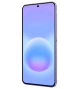 सैमसंग गैलेक्सी A57