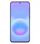 सैमसंग गैलेक्सी A57