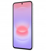 सैमसंग गैलेक्सी A37