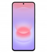 सैमसंग गैलेक्सी A37