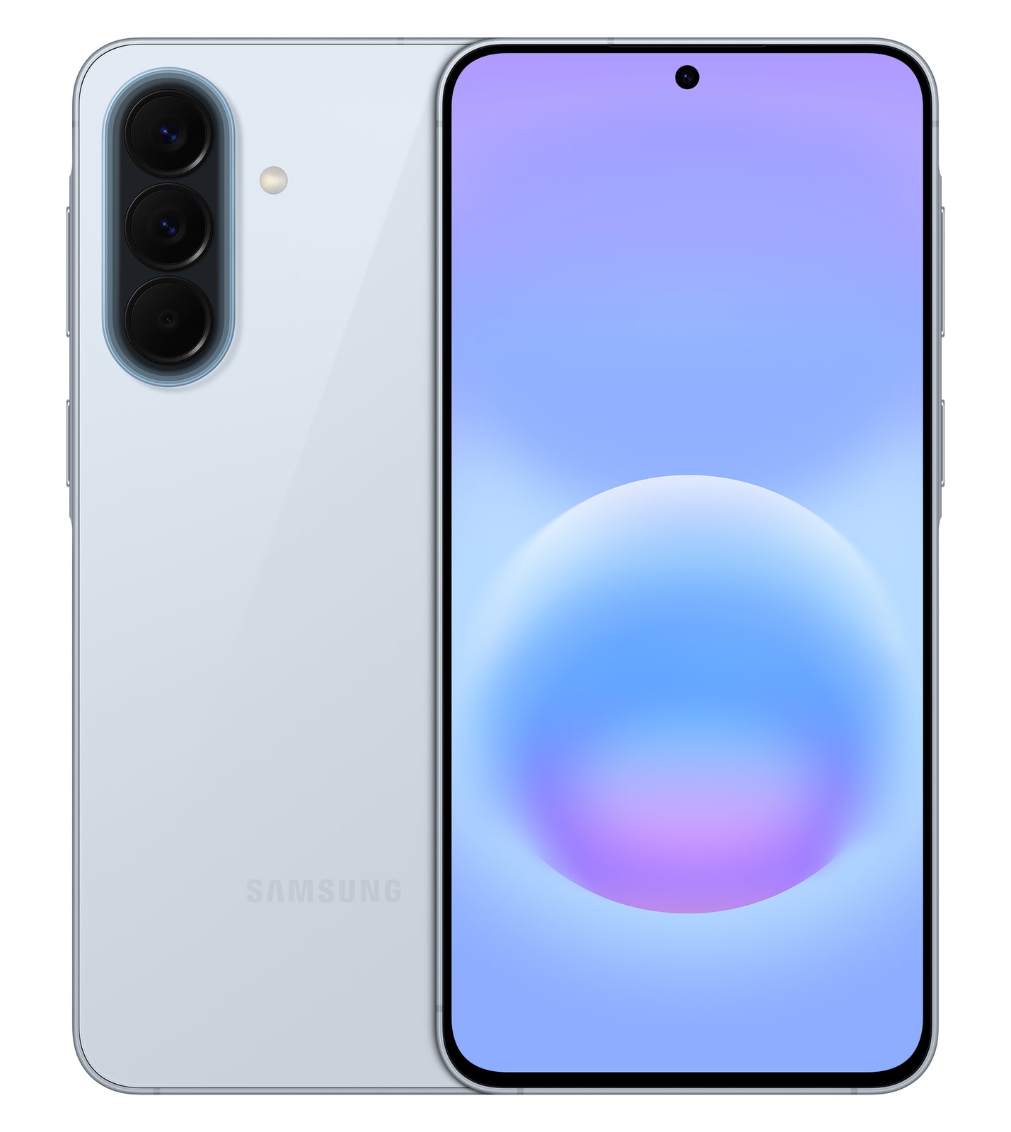 更強AI功能、IP68防水、45W閃充：Samsung Galaxy A57 與 Galaxy A37 發布；優惠特價最低 RM1,699 起！ 2