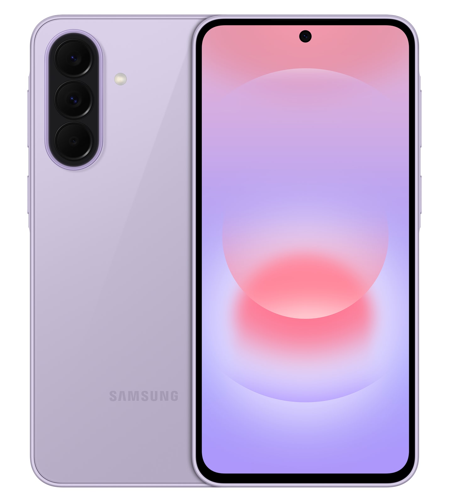 更強AI功能、IP68防水、45W閃充：Samsung Galaxy A57 與 Galaxy A37 發布；優惠特價最低 RM1,699 起！ 1