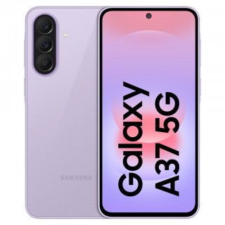 गैलेक्सी A37 और गैलेक्सी A57