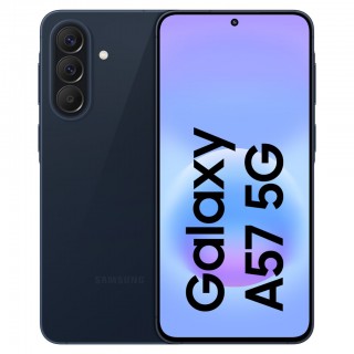 गैलेक्सी A37 और गैलेक्सी A57