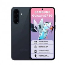 सैमसंग गैलेक्सी A37