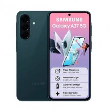 सैमसंग गैलेक्सी A37