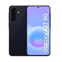 सैमसंग गैलेक्सी A57