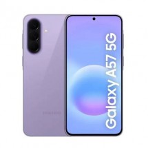 सैमसंग गैलेक्सी A57